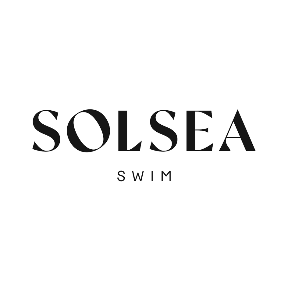 Sol swim sales