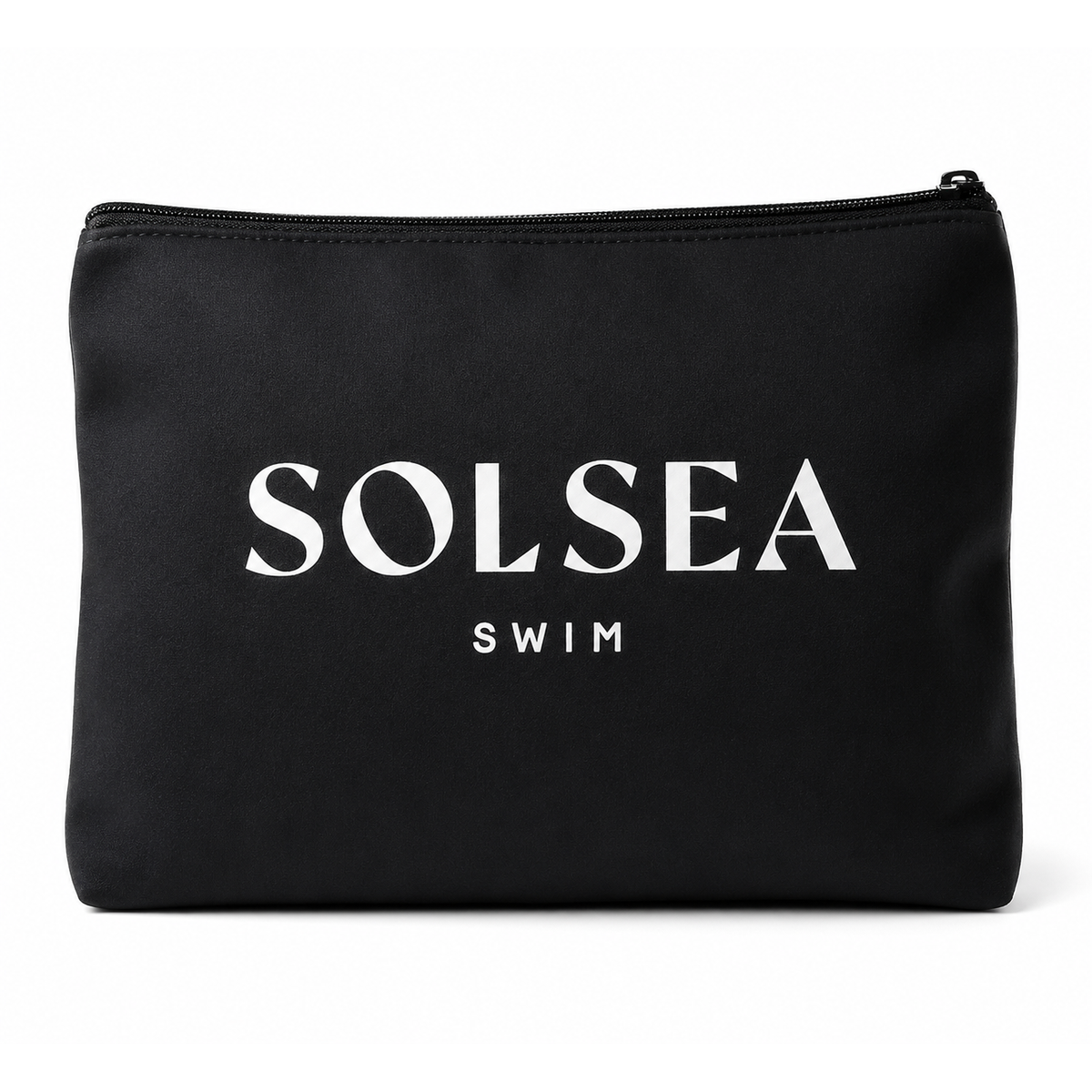 Bikini Bag