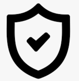 SHIELD SHIPPING PROTECTION